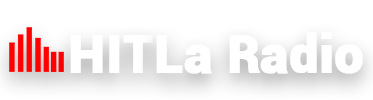HIT La Radio